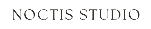 Noctis Design Studio